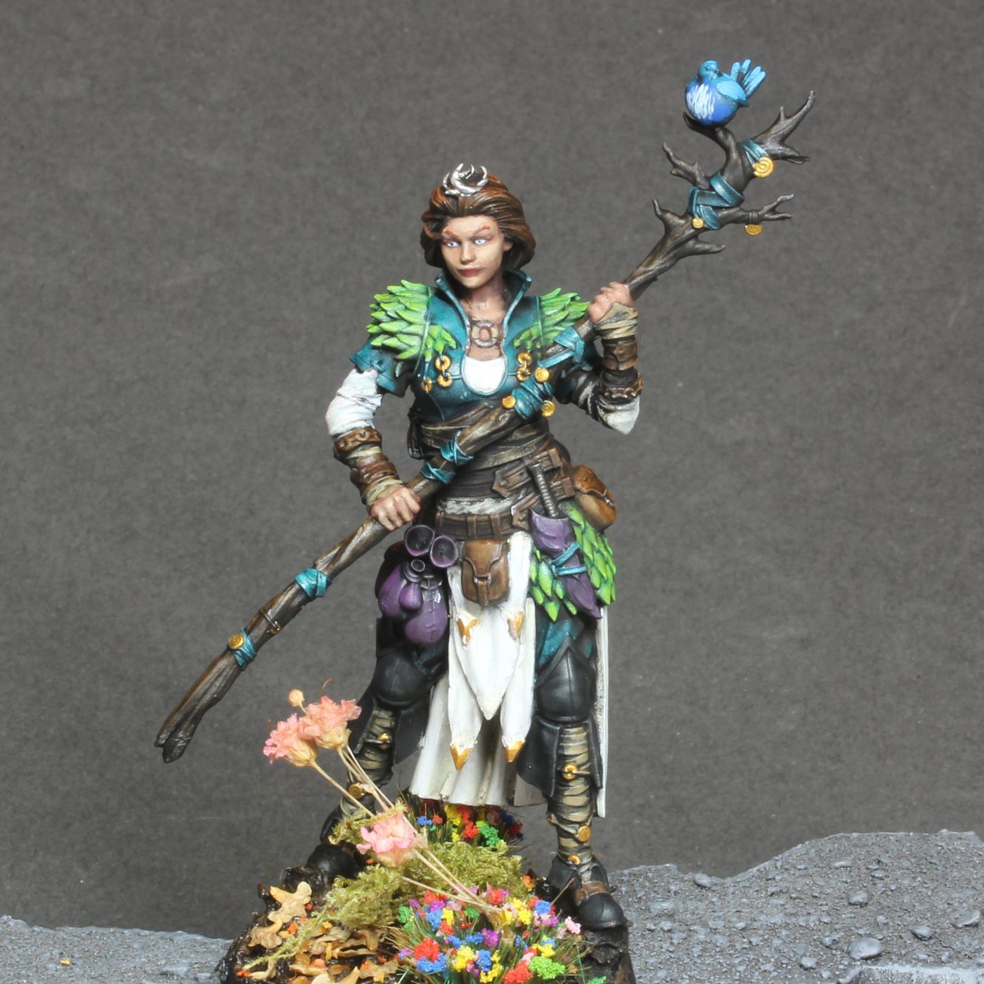 Druid