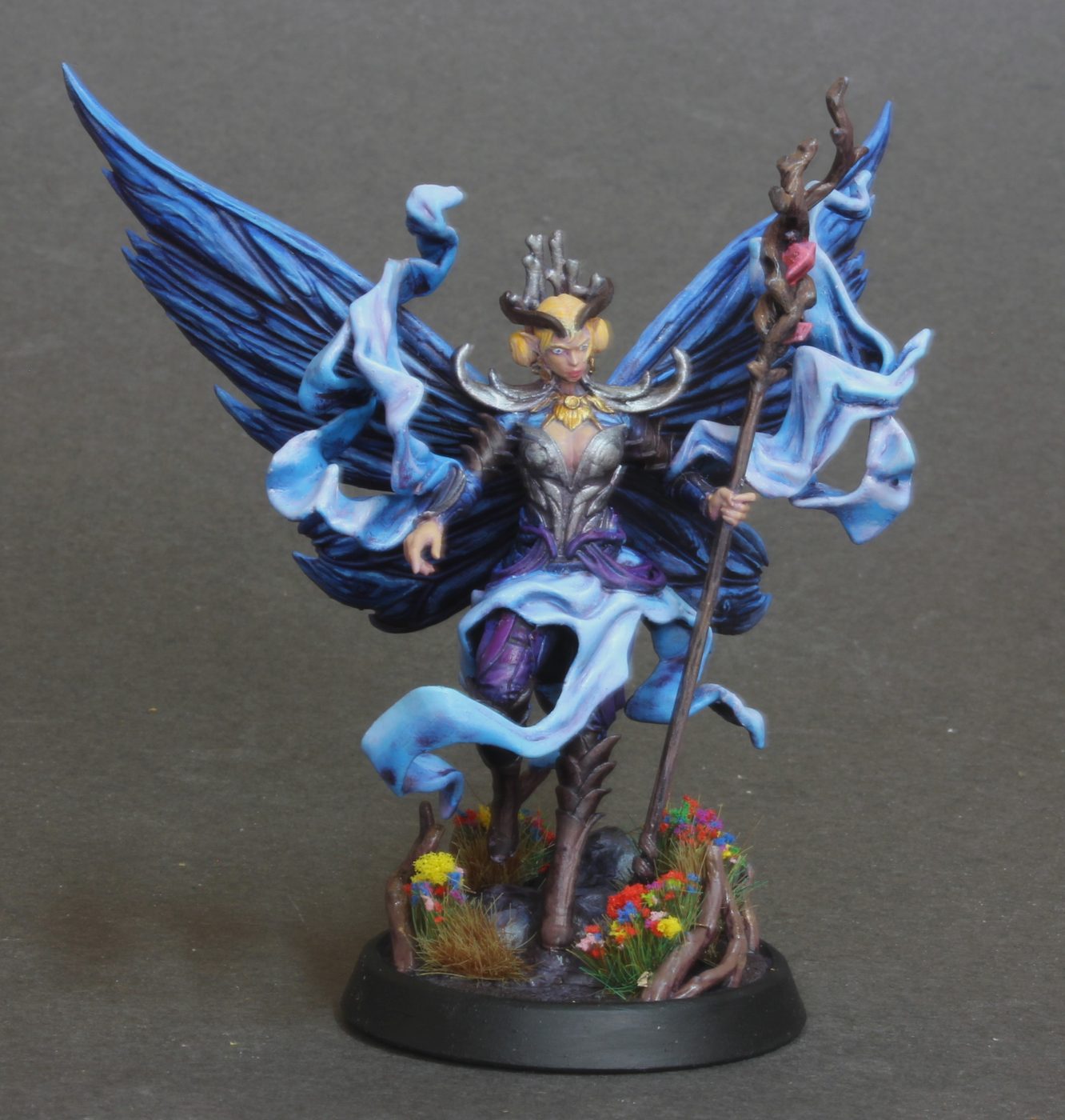 Fairy