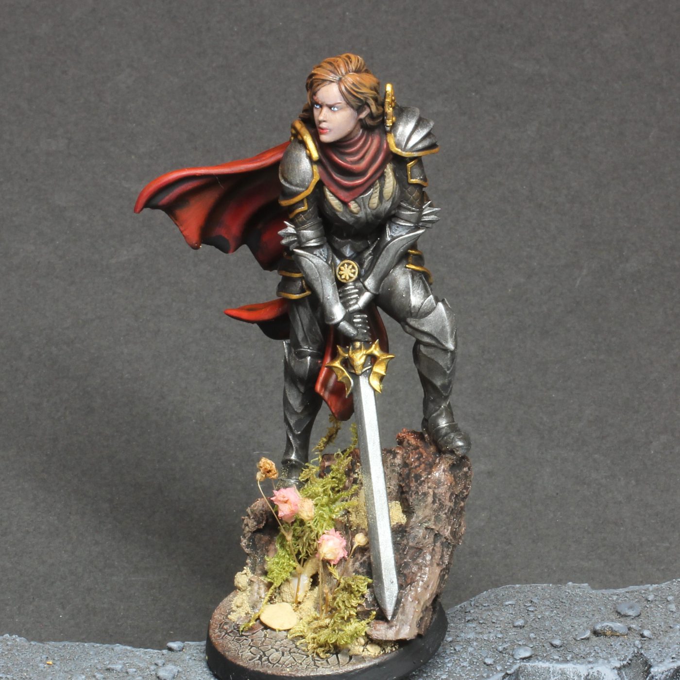 Paladin