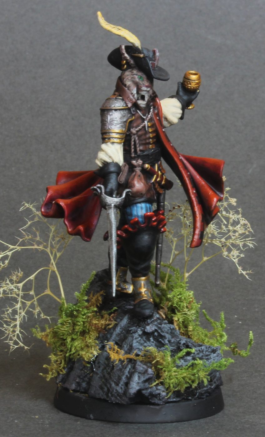 Tabaxi