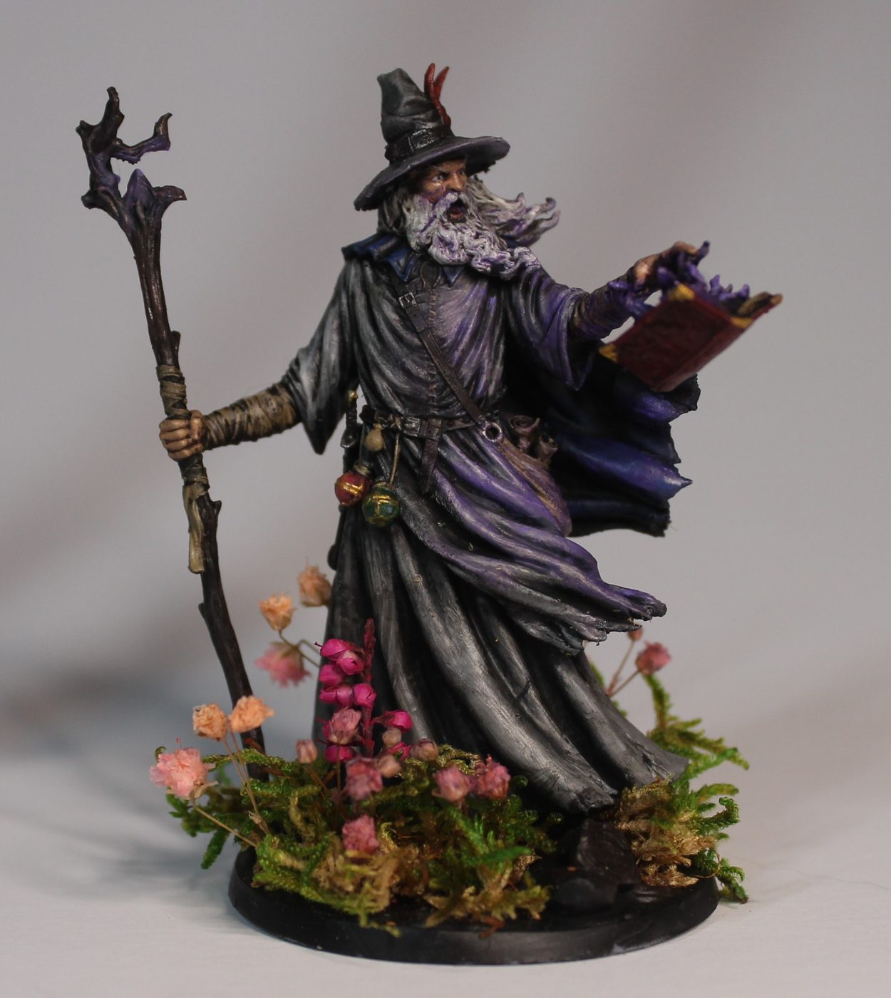 Wizard